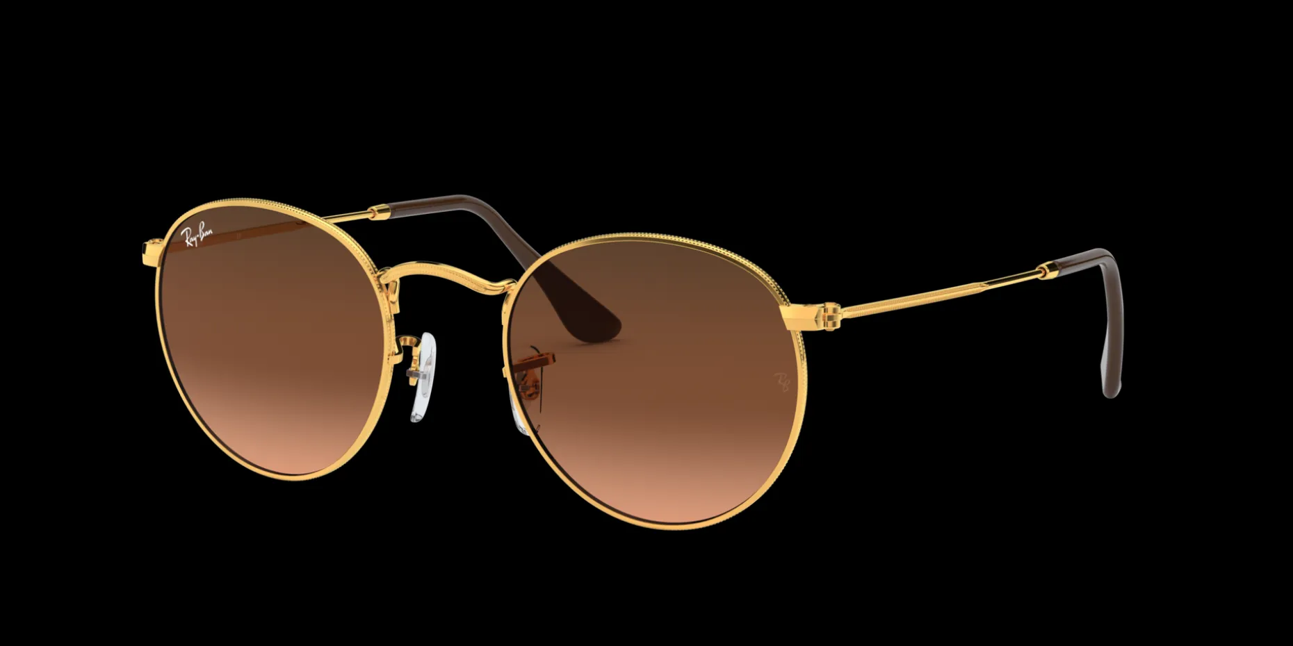 Gafas de sol Ray Ban 0RB3447