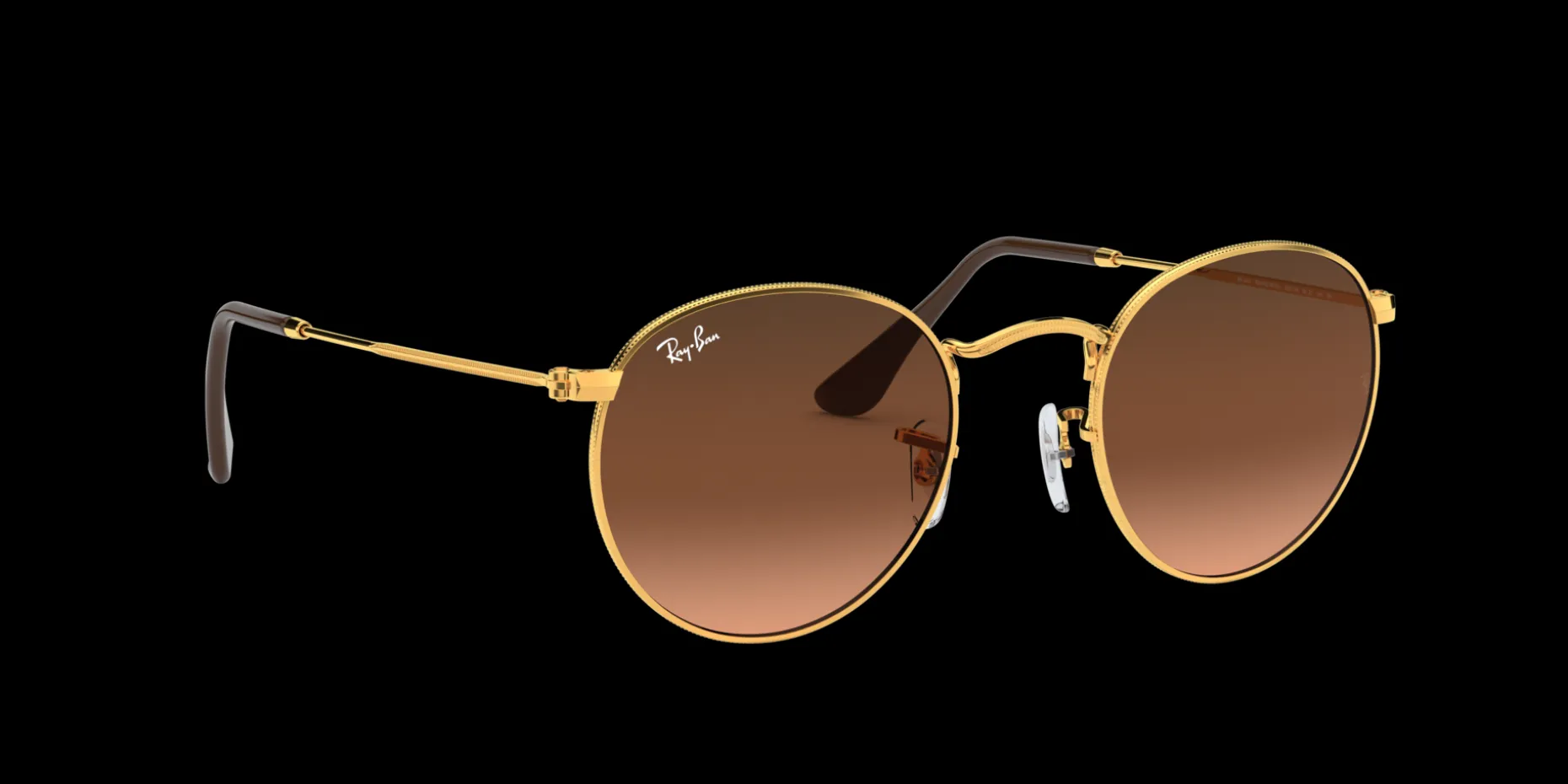 Gafas de sol Ray Ban 0RB3447