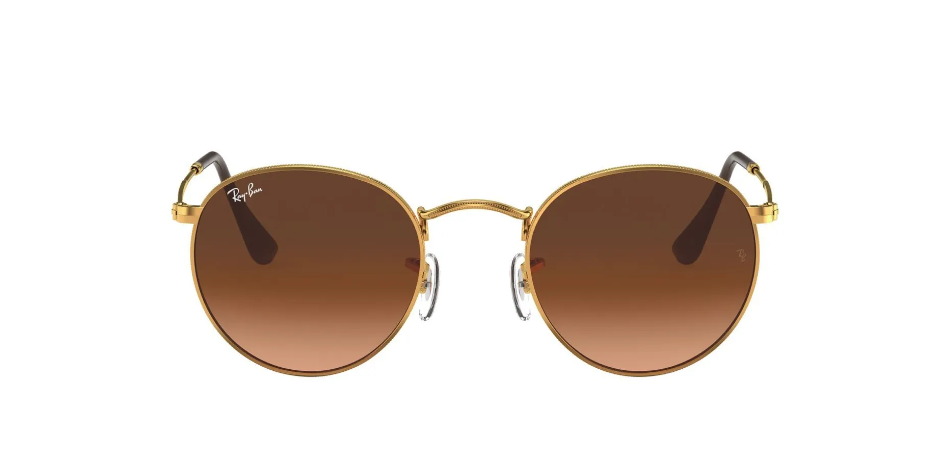 Gafas de sol Ray Ban 0RB3447