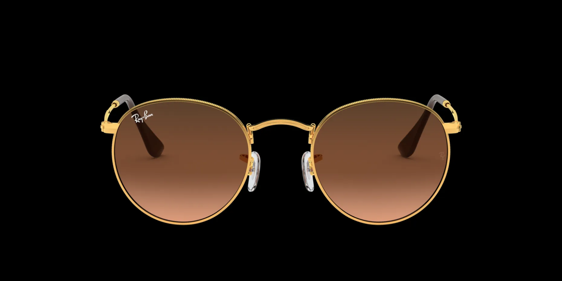 Gafas de sol Ray Ban 0RB3447
