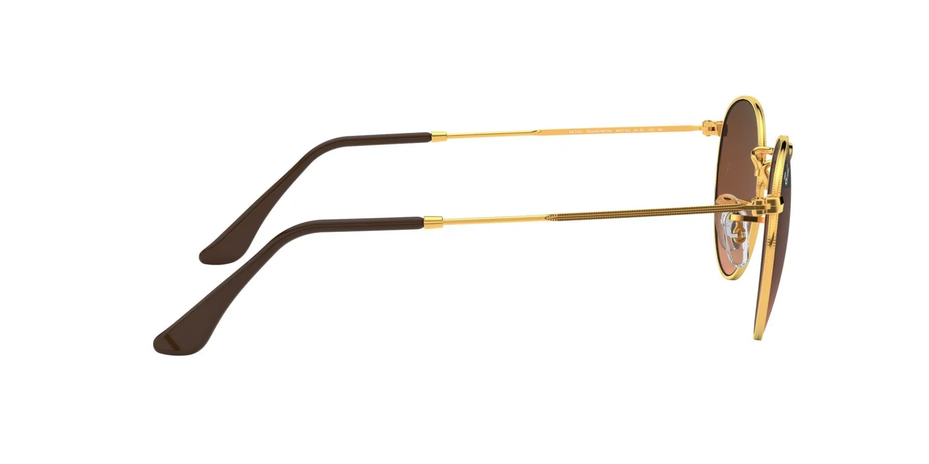 Gafas de sol Ray Ban 0RB3447