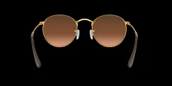 Gafas de sol Ray Ban 0RB3447