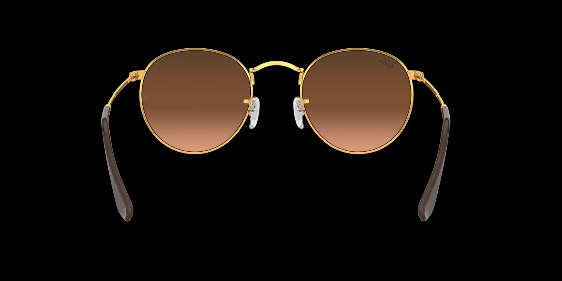 Gafas de sol Ray Ban 0RB3447