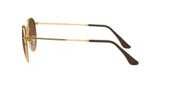 Gafas de sol Ray Ban 0RB3447