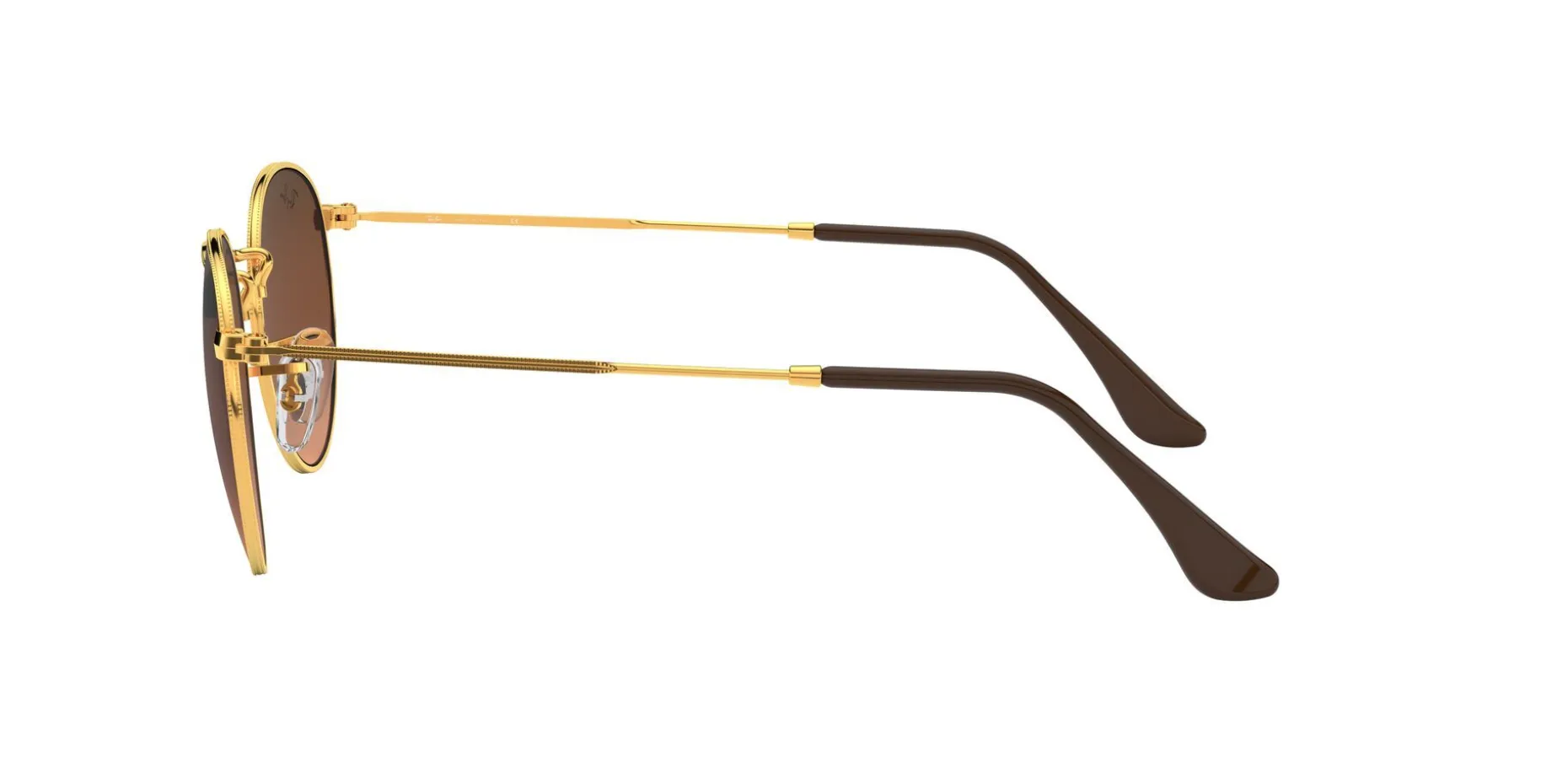Gafas de sol Ray Ban 0RB3447