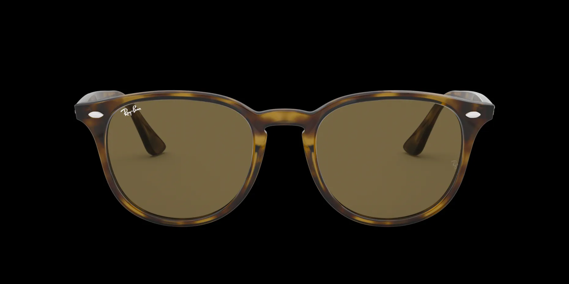Gafas de sol Ray Ban 0RB4259