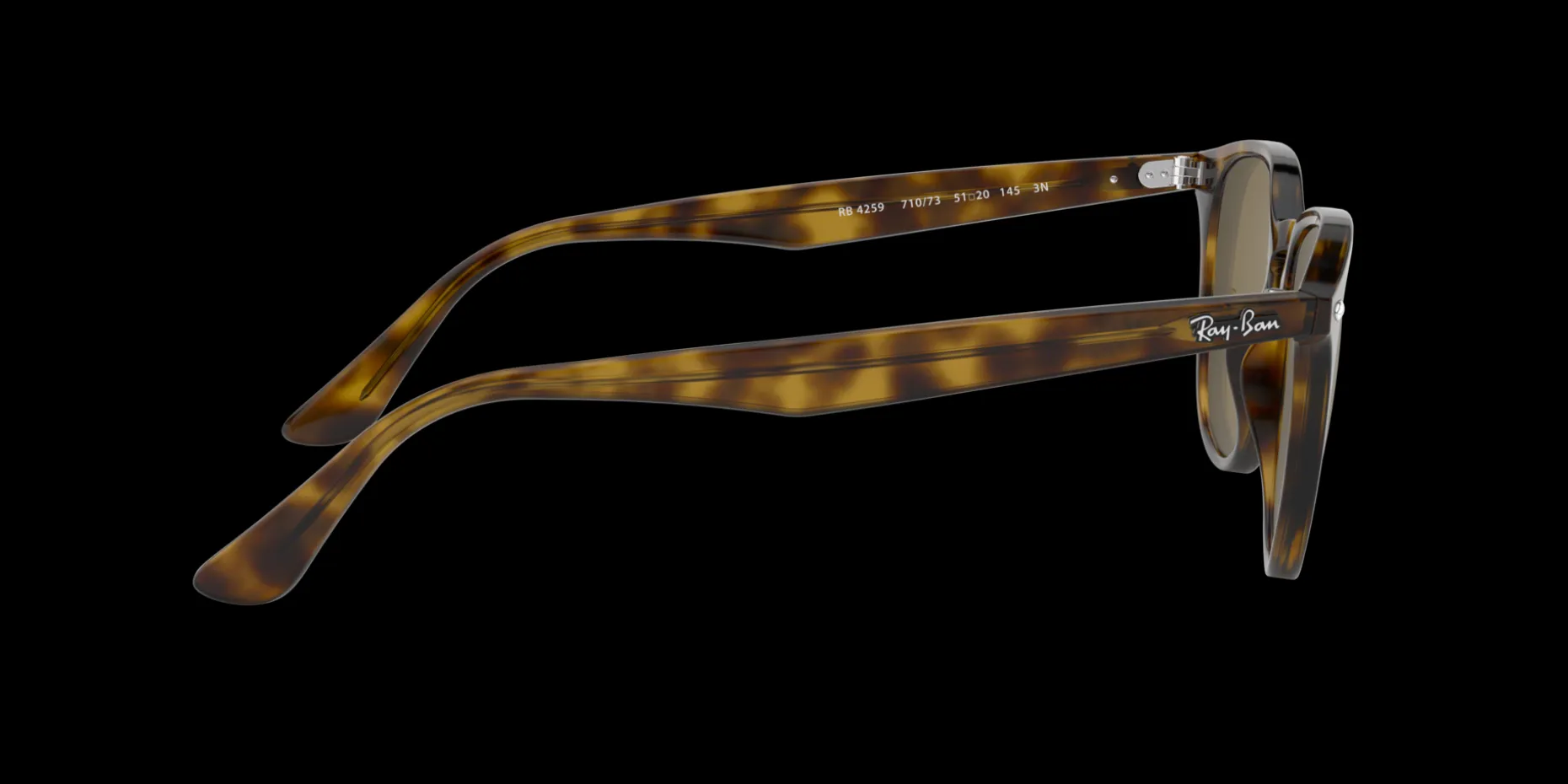 Gafas de sol Ray Ban 0RB4259