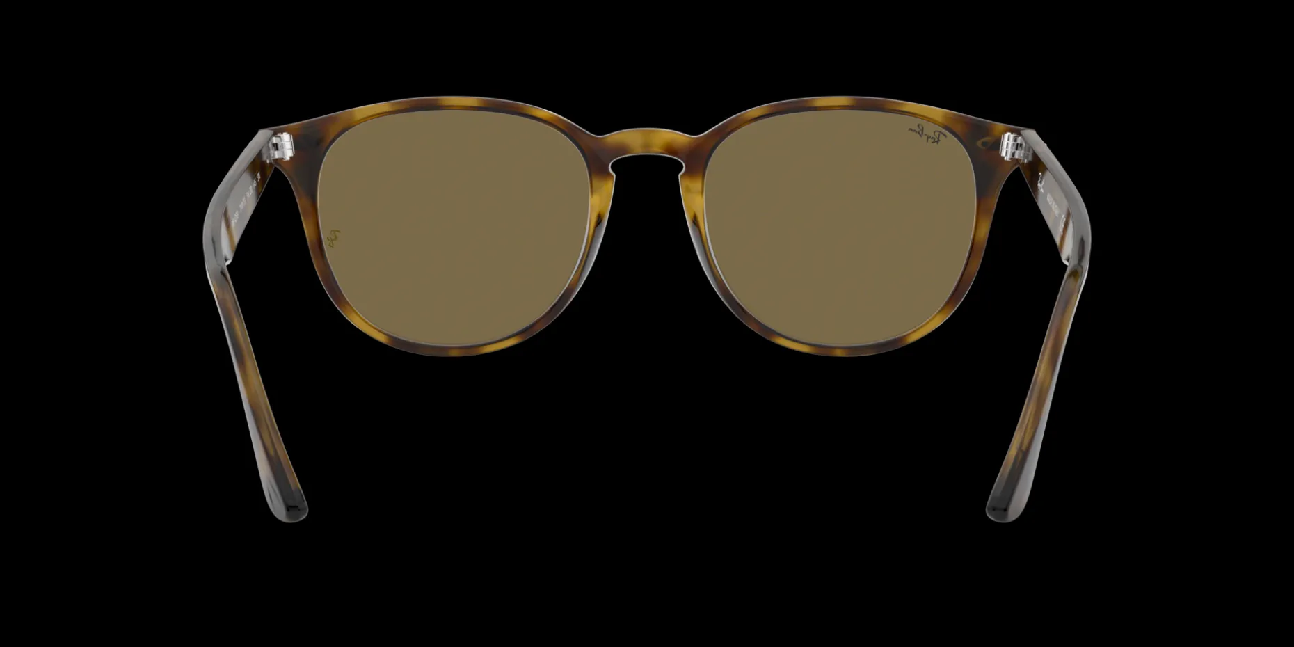 Gafas de sol Ray Ban 0RB4259