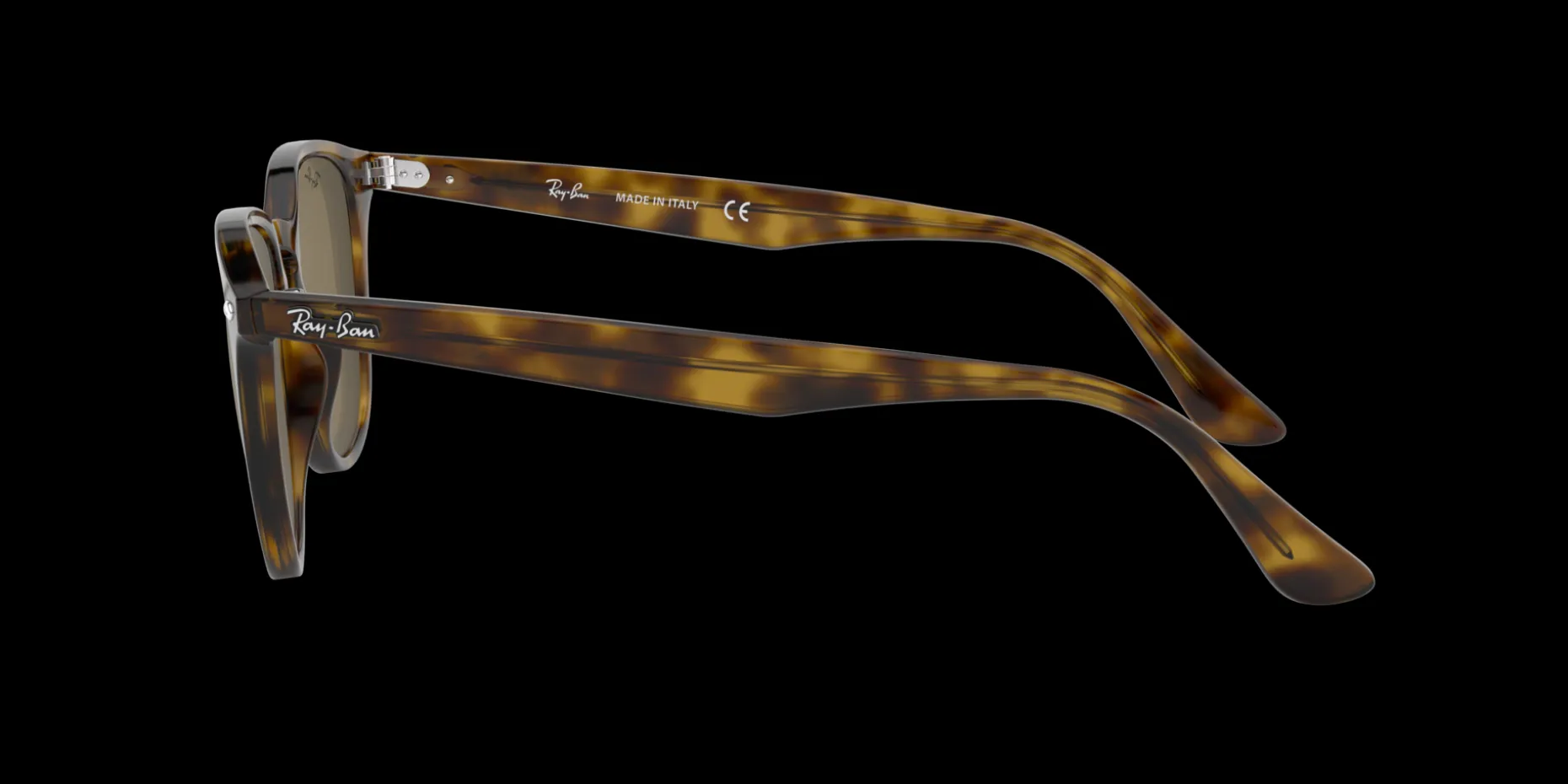 Gafas de sol Ray Ban 0RB4259