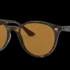 Gafas de sol Ray Ban 0RB4305