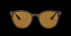 Gafas de sol Ray Ban 0RB4305