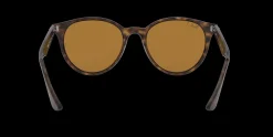 Gafas de sol Ray Ban 0RB4305