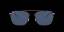 Gafas de sol Ray Ban 0RB3588