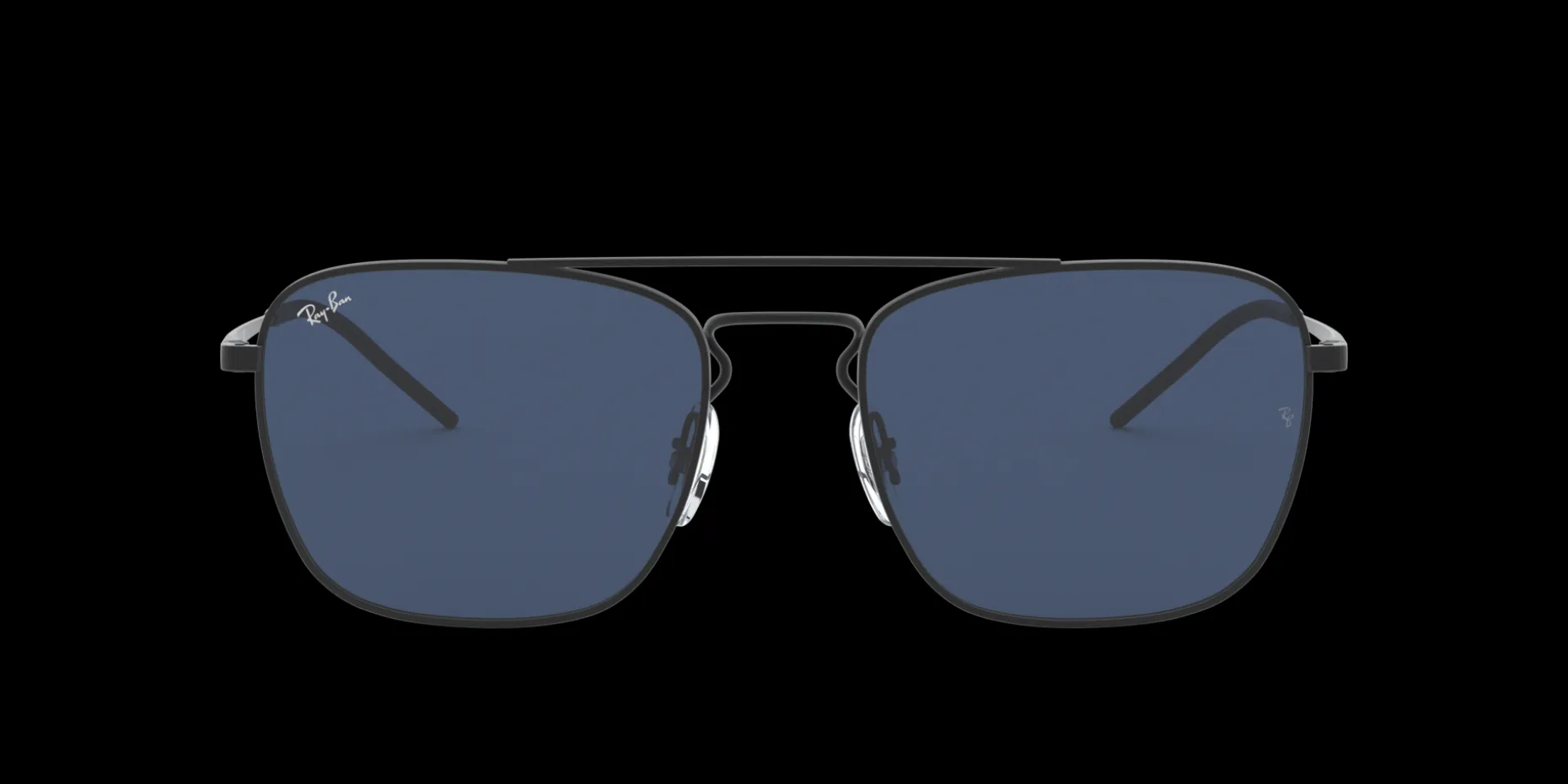 Gafas de sol Ray Ban 0RB3588