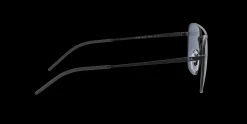 Gafas de sol Ray Ban 0RB3588