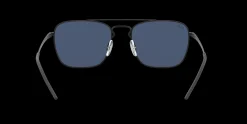 Gafas de sol Ray Ban 0RB3588