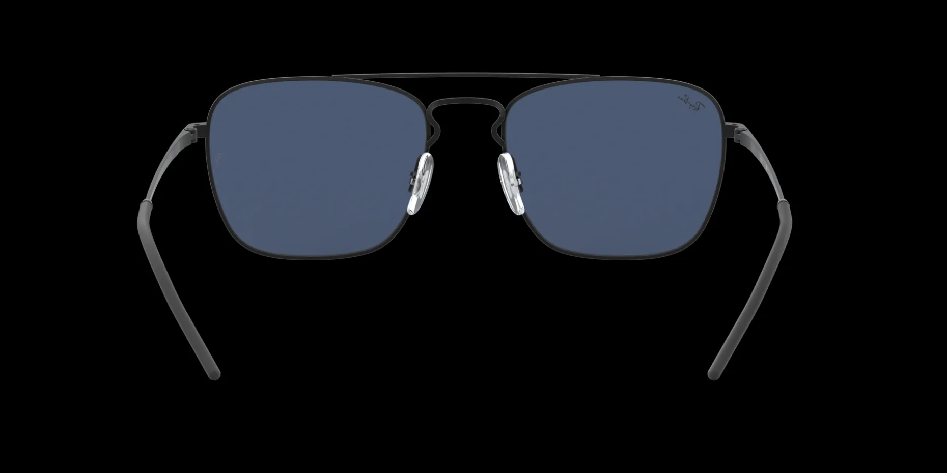 Gafas de sol Ray Ban 0RB3588