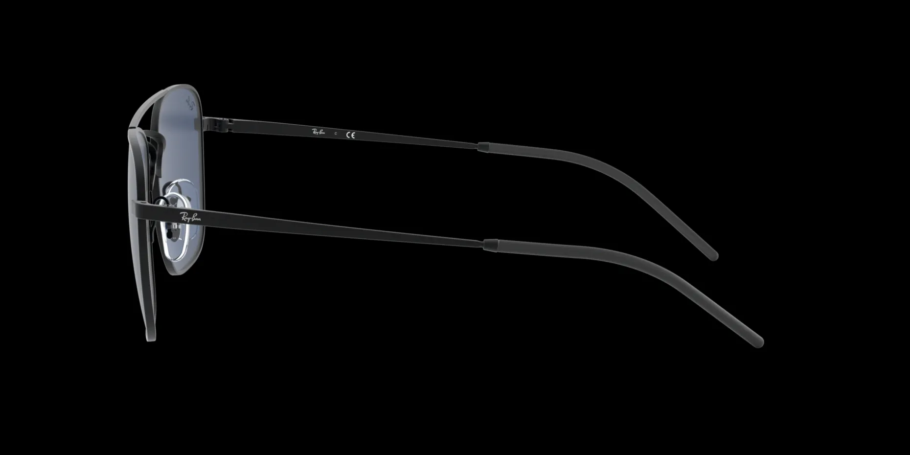 Gafas de sol Ray Ban 0RB3588