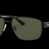 Gafas de sol Ray Ban 0RB3663