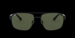 Gafas de sol Ray Ban 0RB3663