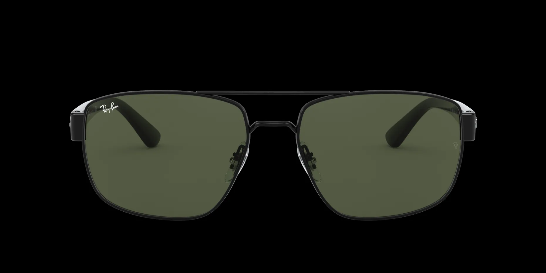 Gafas de sol Ray Ban 0RB3663