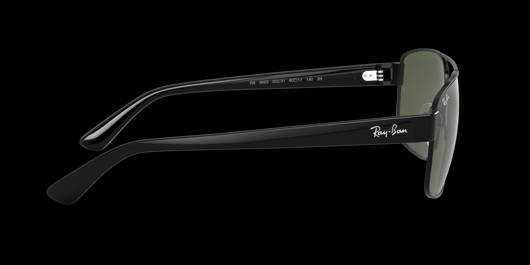 Gafas de sol Ray Ban 0RB3663