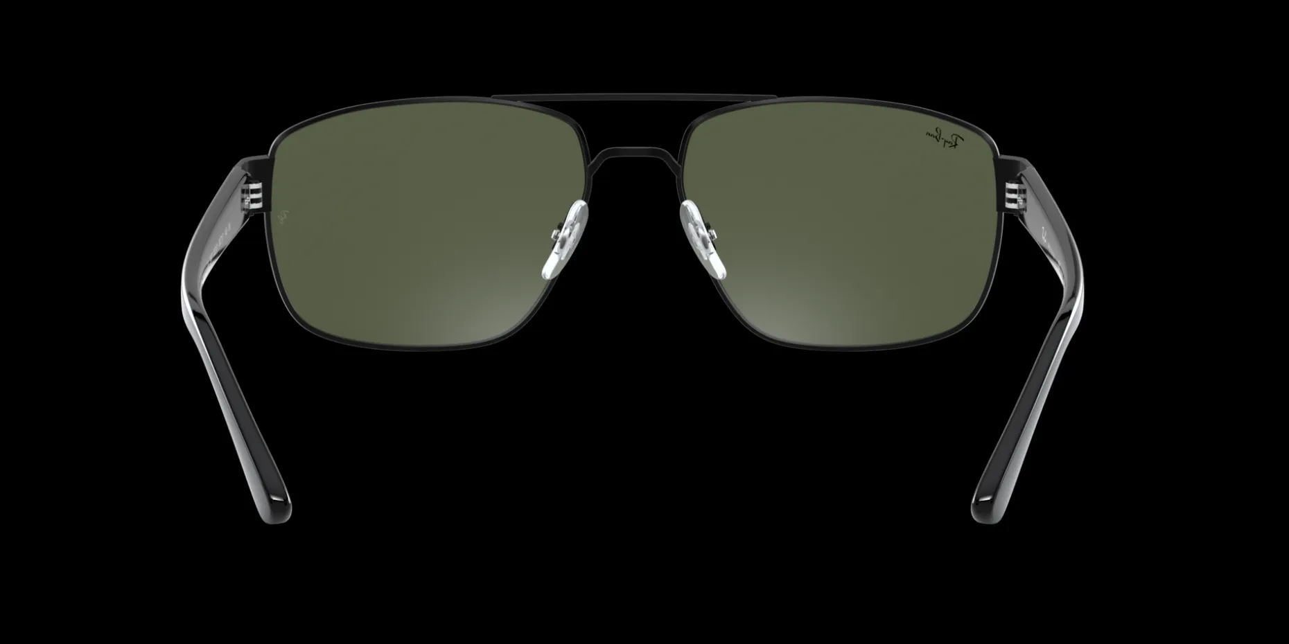 Gafas de sol Ray Ban 0RB3663