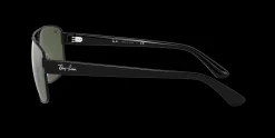 Gafas de sol Ray Ban 0RB3663