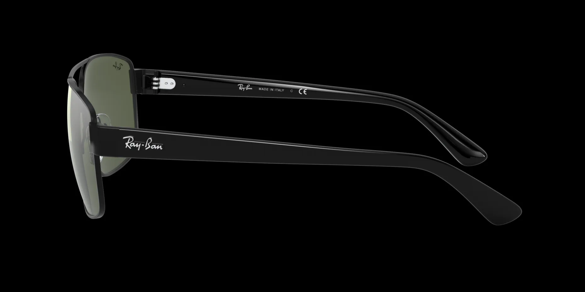 Gafas de sol Ray Ban 0RB3663
