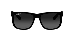 Gafas de sol Ray Ban 0RB4165