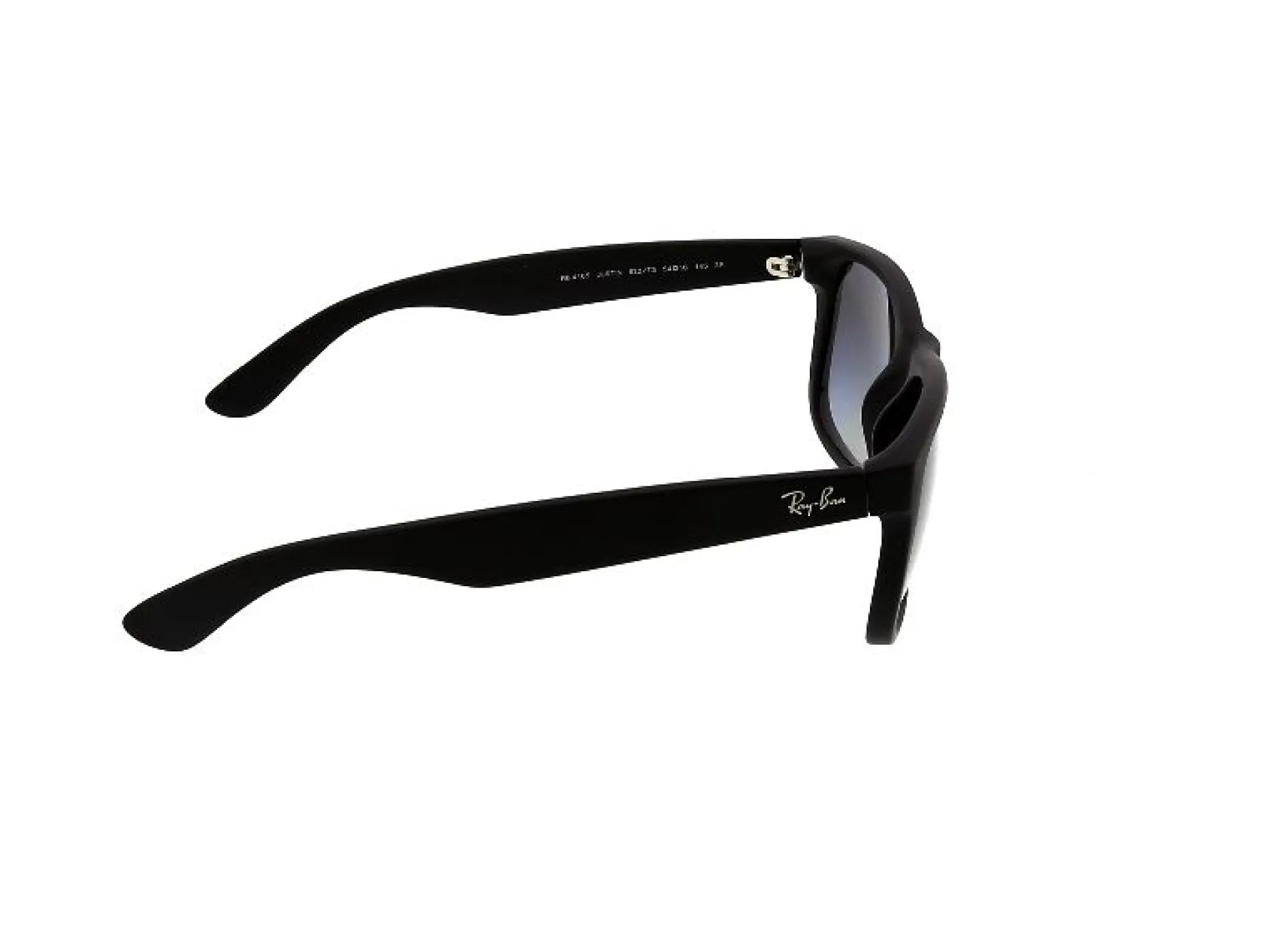 Gafas de sol Ray Ban 0RB4165