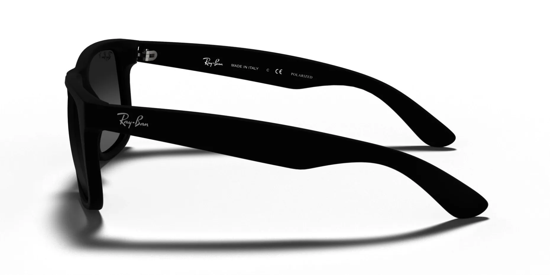 Gafas de sol Ray Ban 0RB4165