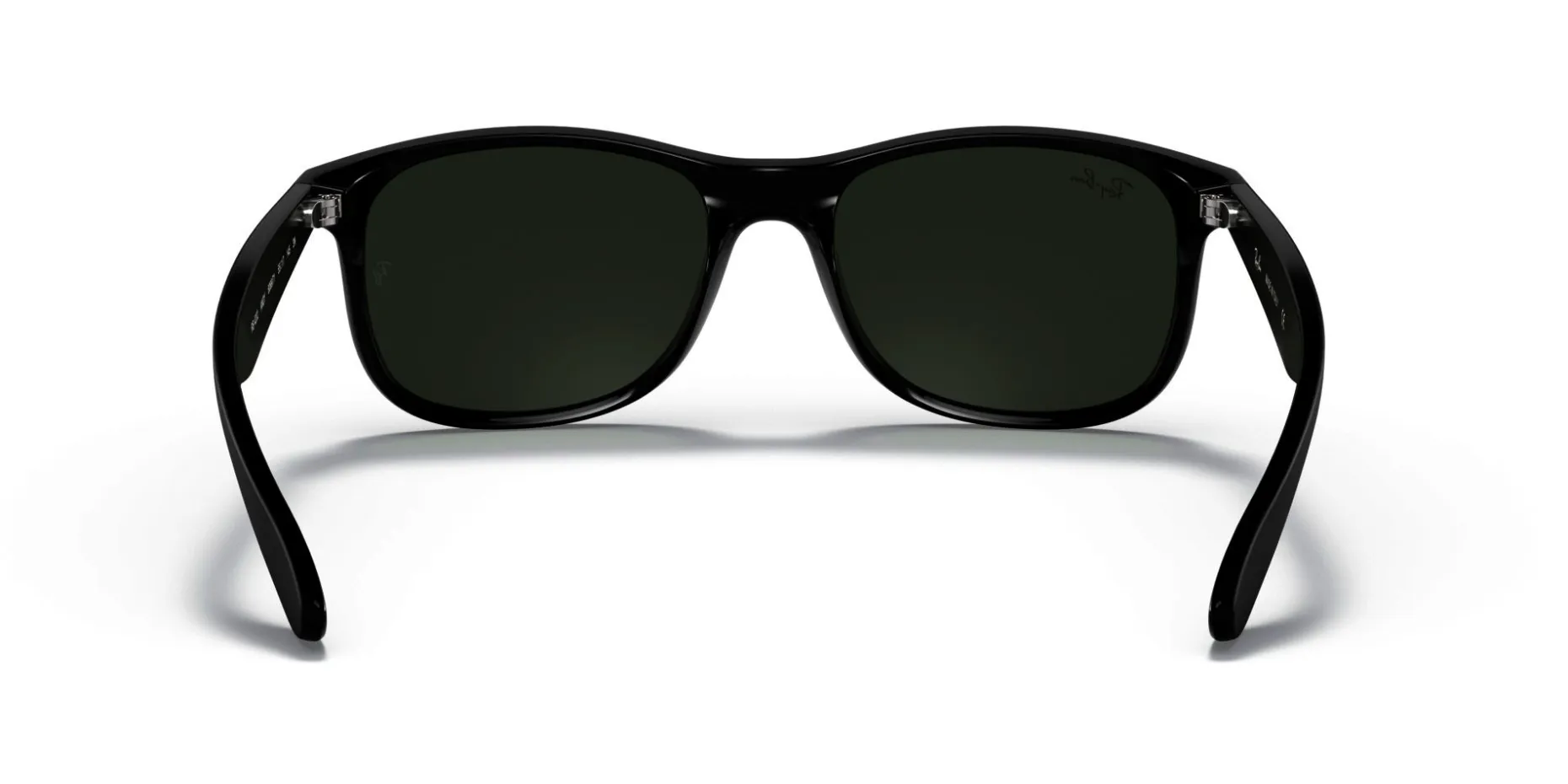 Gafas de sol Ray Ban 0RB4202