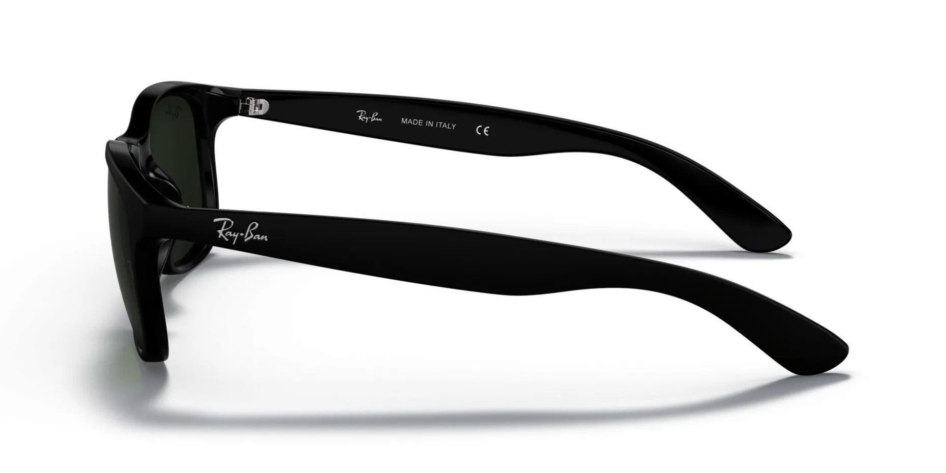 Gafas de sol Ray Ban 0RB4202