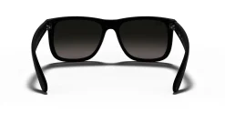Gafas de sol Ray Ban 0RB4165