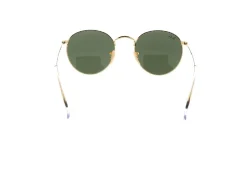 Gafas de sol Ray Ban 0RB3447