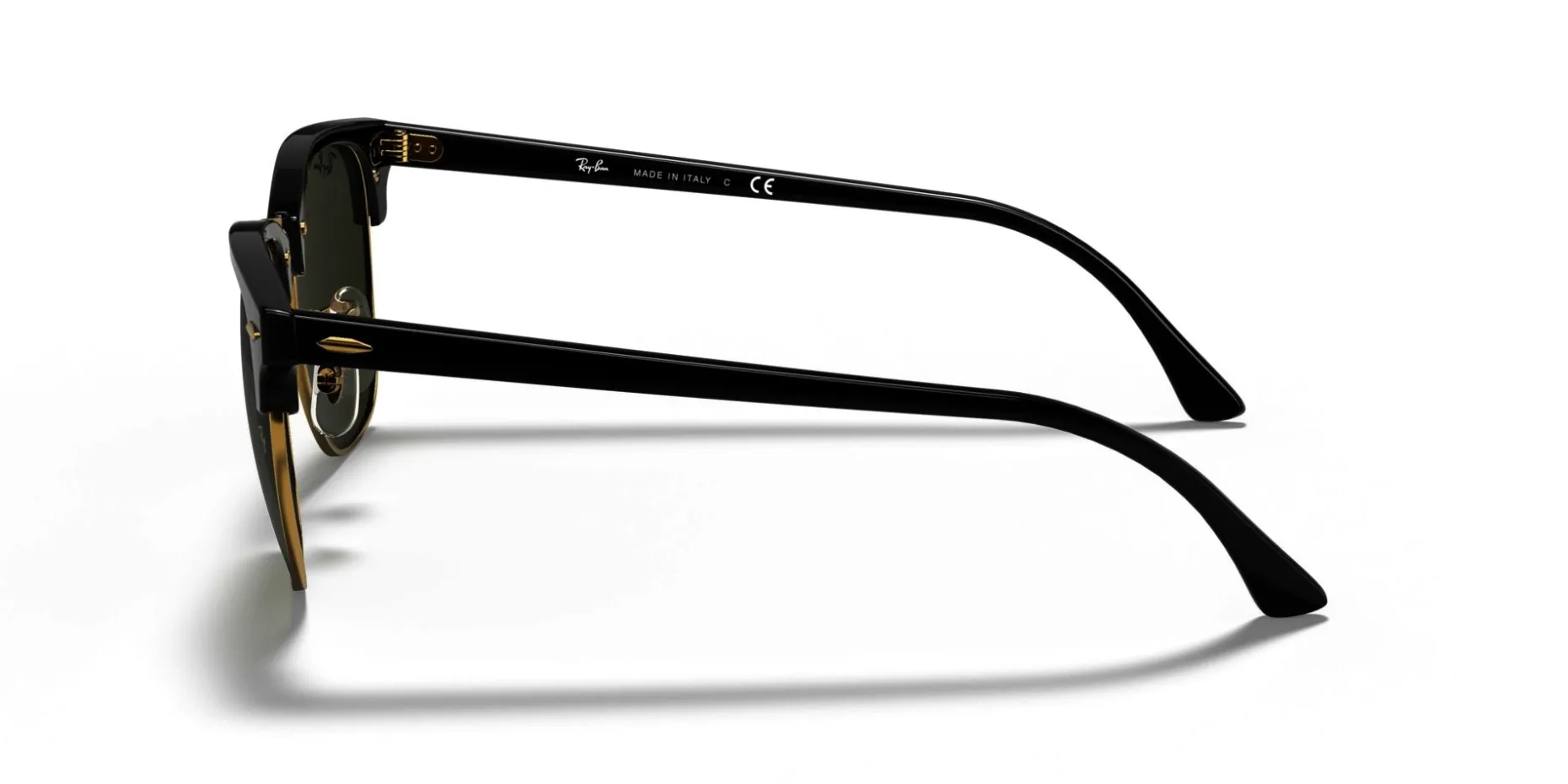 Gafas de sol Ray Ban 0RB3016