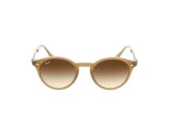 Gafas de sol Ray Ban 0RB2180