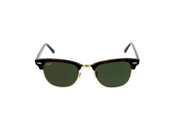 Gafas de sol Ray Ban 0RB3016