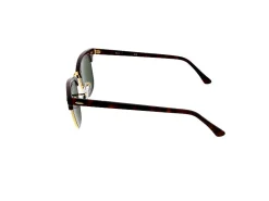 Gafas de sol Ray Ban 0RB3016