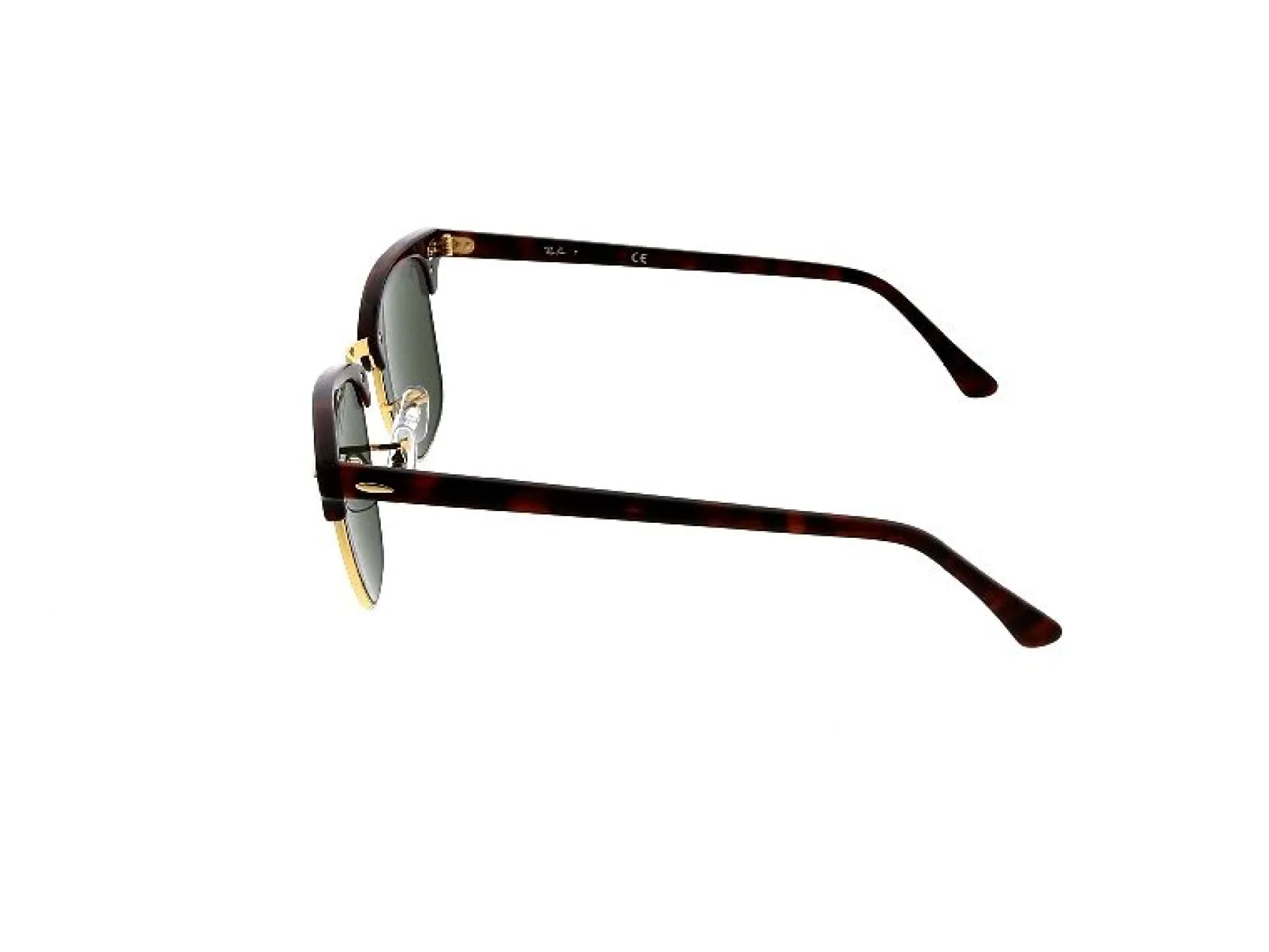 Gafas de sol Ray Ban 0RB3016