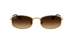 Gafas de sol Ray Ban 0RB3832