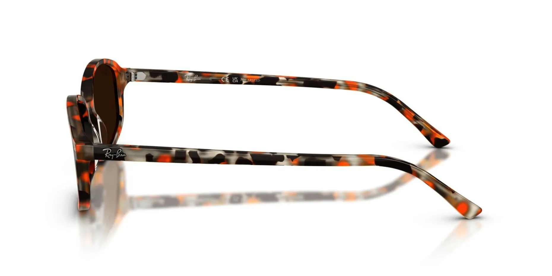 Gafas de sol Ray Ban 0RB2232