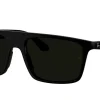 Gafas de sol Ray Ban 0RB2222
