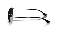 Gafas de sol Ray Ban 0RB3947