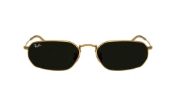 Gafas de sol Ray Ban 0RB3947