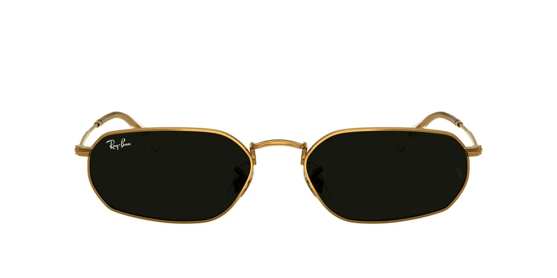 Gafas de sol Ray Ban 0RB3947