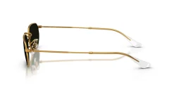 Gafas de sol Ray Ban 0RB3947