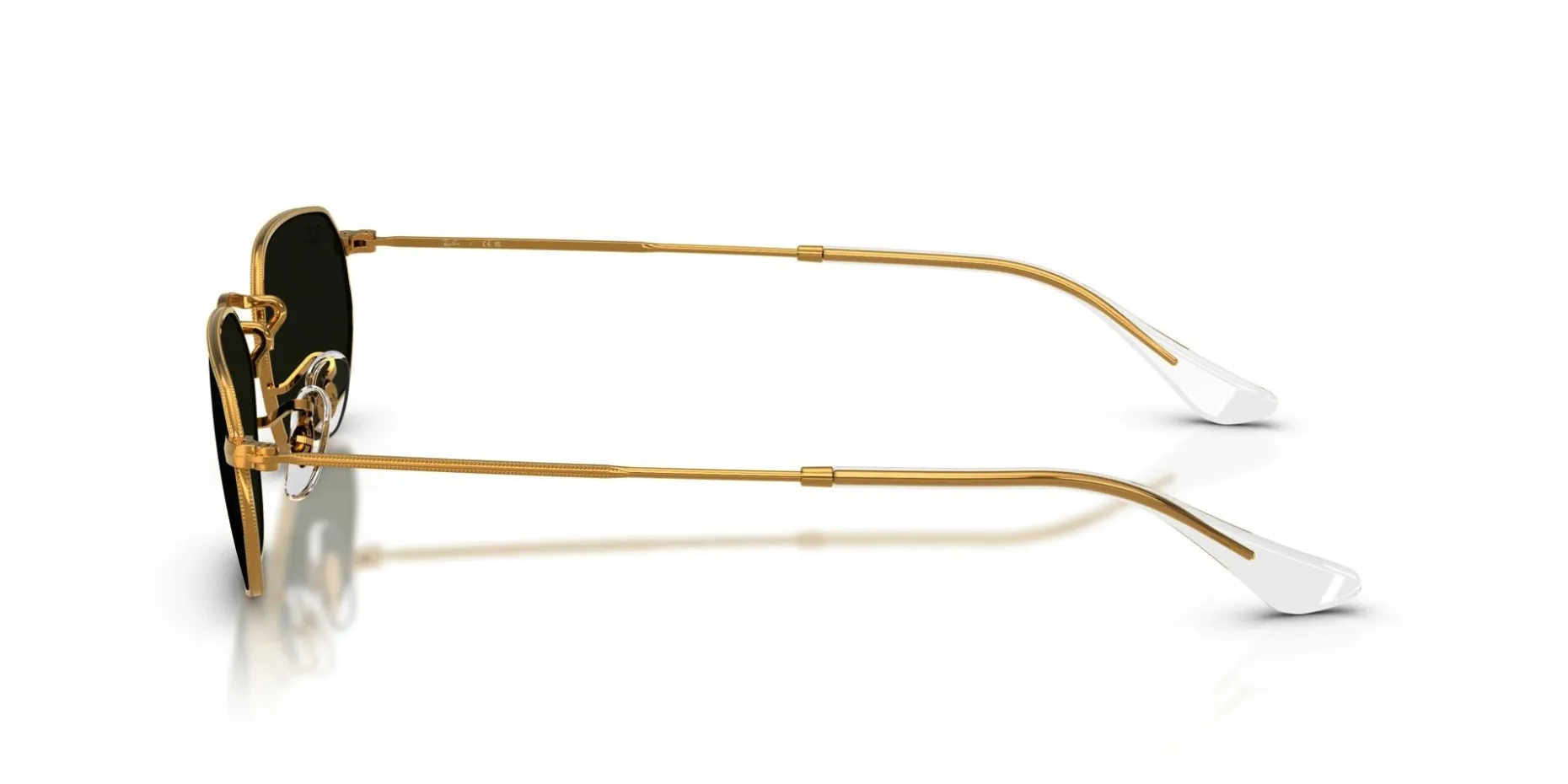 Gafas de sol Ray Ban 0RB3947