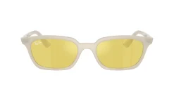 Gafas de sol Ray Ban 0RB4456